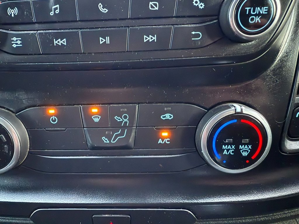 Used Ford Transit 2022 for sale - 77140163: Photo 6