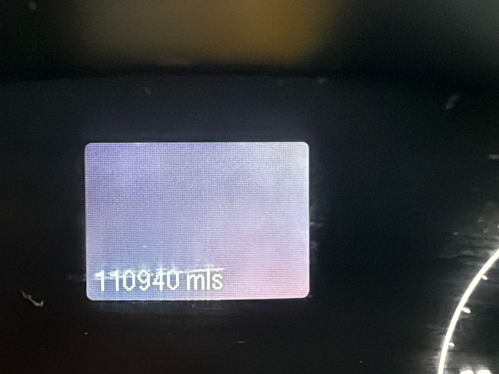 Used Ford Transit 2022 for sale - 77140163: Photo 7