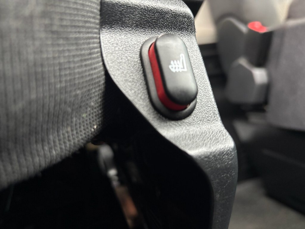 Used Ford Transit 2018 for sale - 76923192: Photo 21