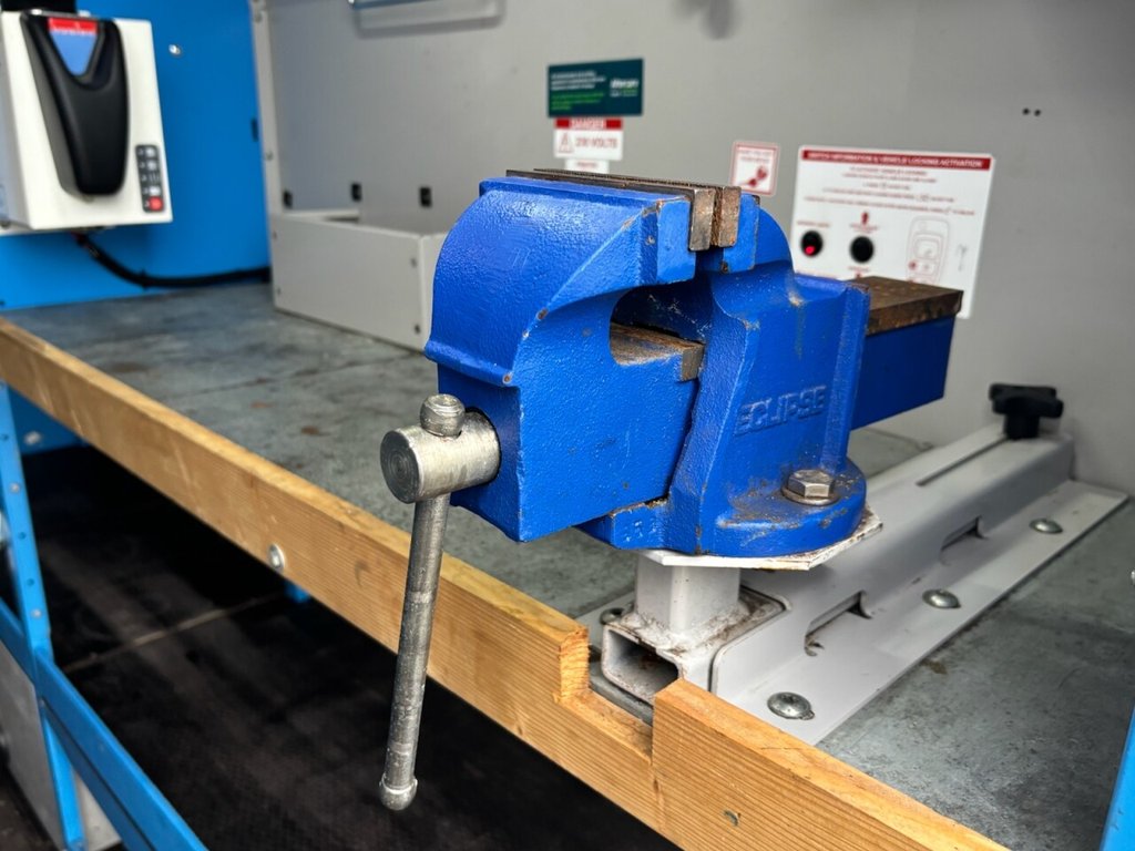 Used Ford Transit 2018 for sale - 76923192: Photo 34