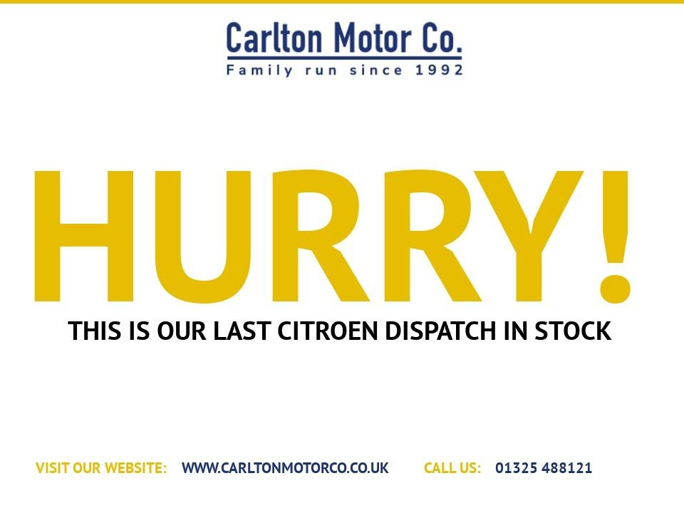 Used Citroen Dispatch 2022 for sale - 77755341: Photo 20