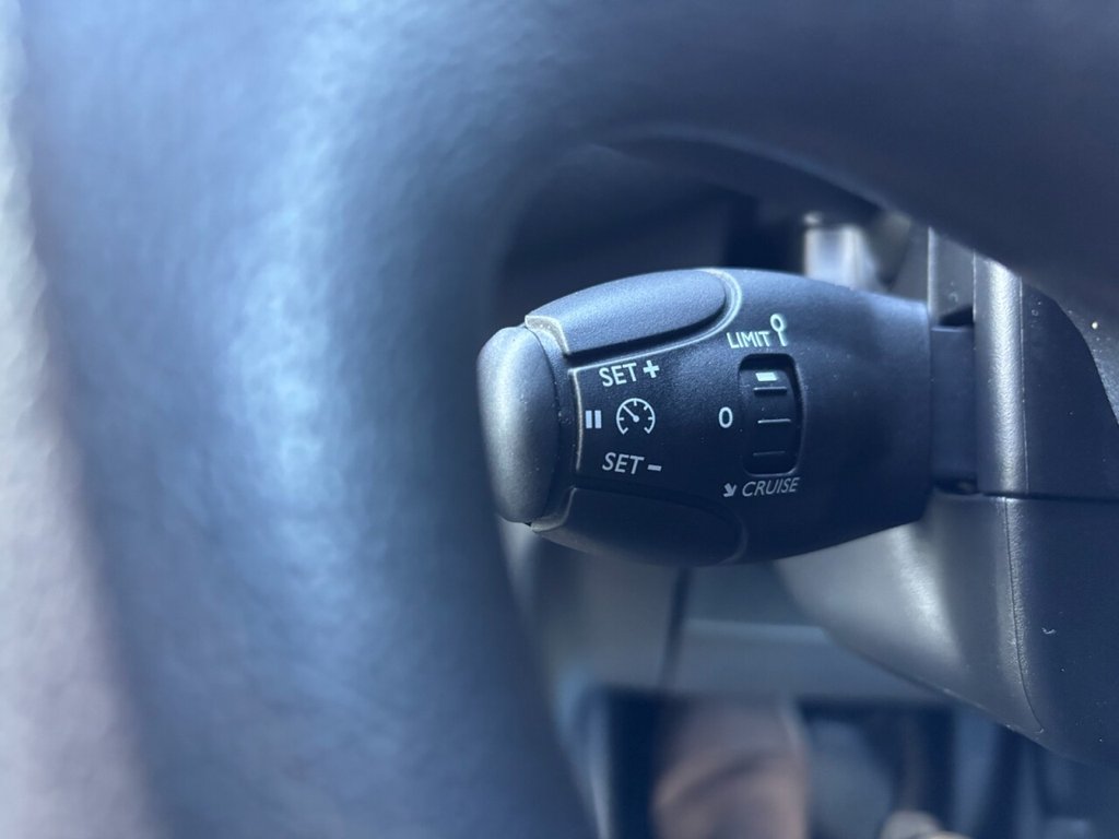 Used Vauxhall Vivaro 2022 for sale - 78110284: Photo 15