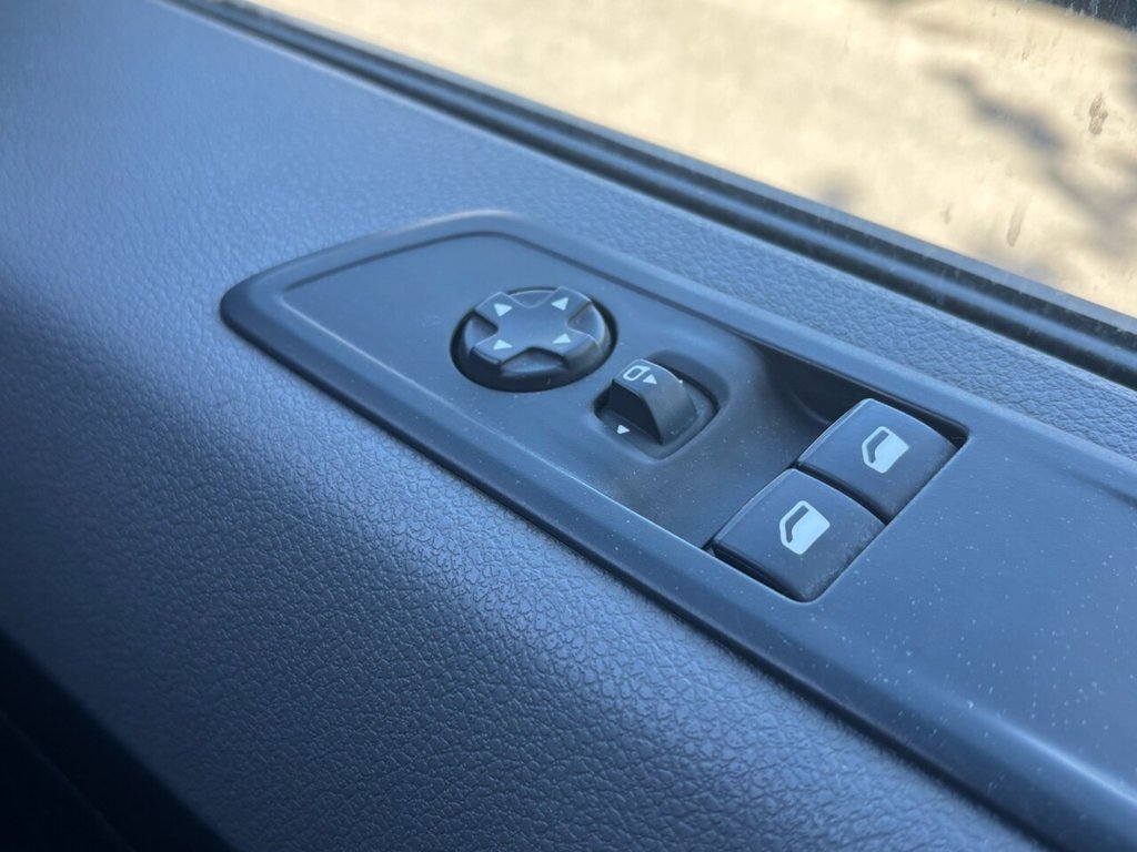 Used Vauxhall Vivaro 2022 for sale - 78110284: Photo 17