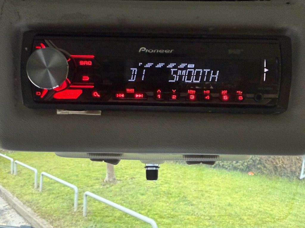 Used Fiat Ducato 2017 for sale - 77583113: Photo 20