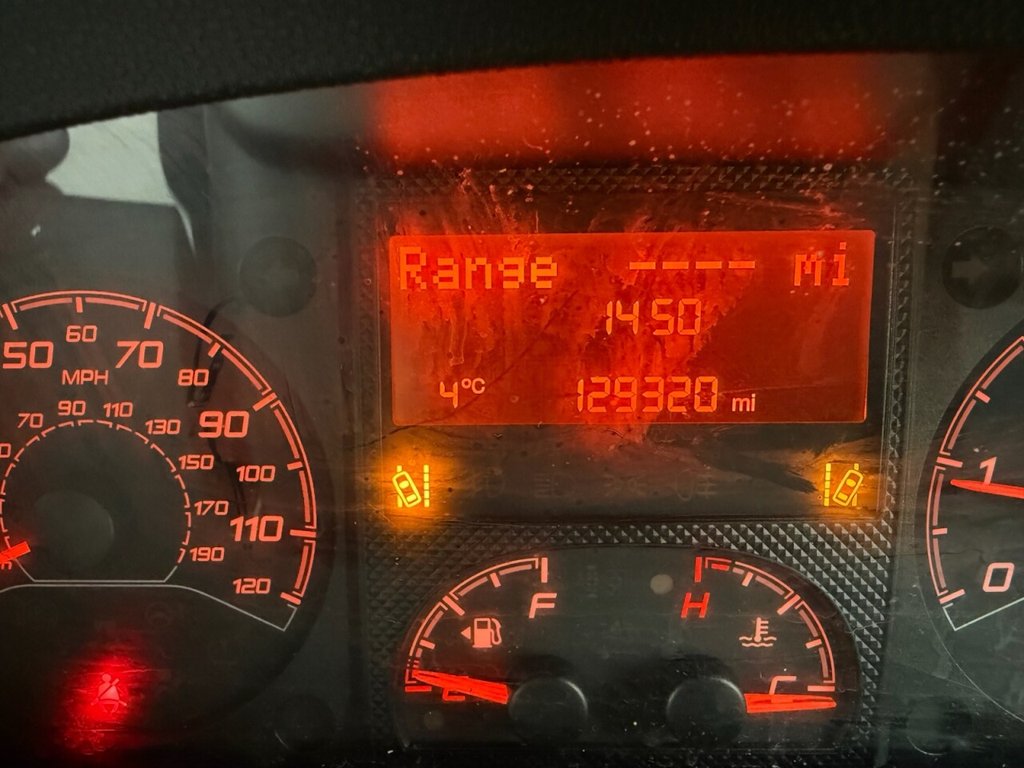 Used Fiat Ducato 2017 for sale - 77583113: Photo 22