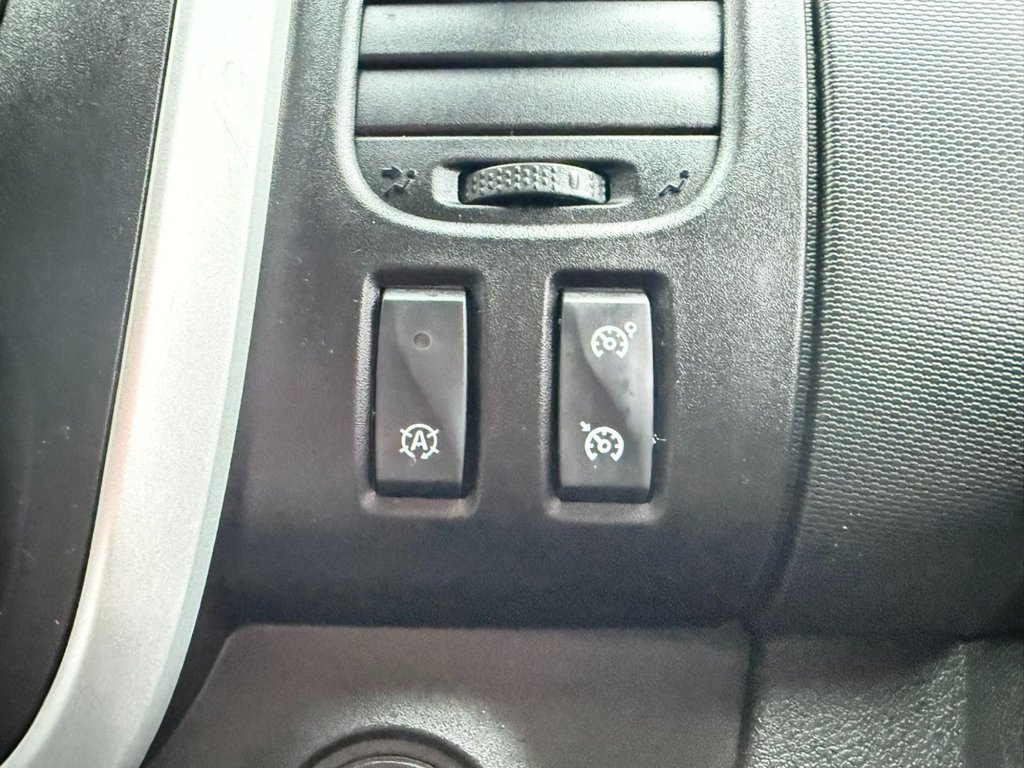 Used Renault Trafic 2021 for sale - 76509573: Photo 24