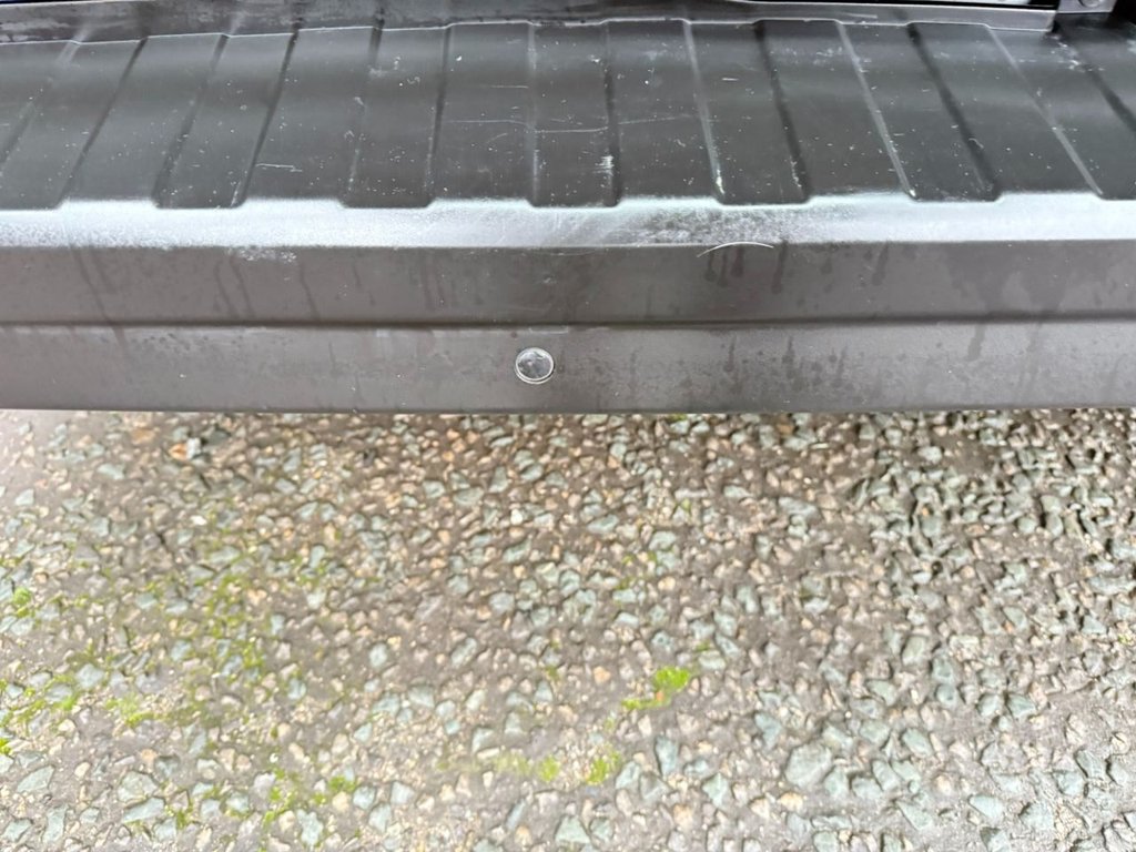 Used Renault Trafic 2021 for sale - 76509573: Photo 26