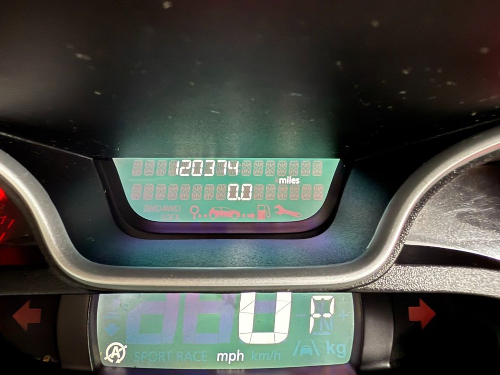 Used Renault Trafic 2021 for sale - 76509573: Photo 28