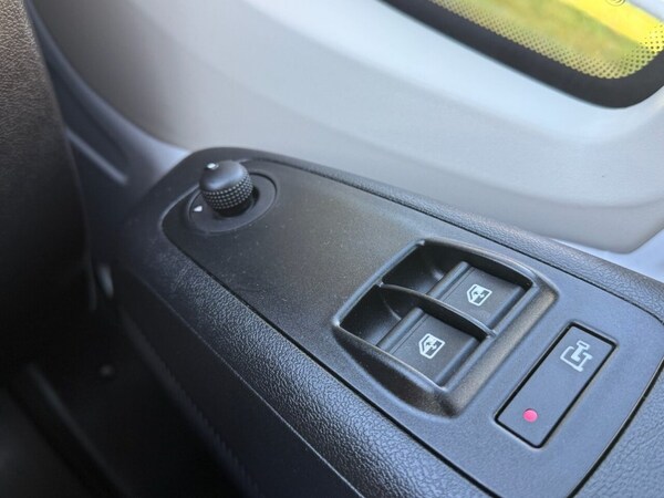 Used Peugeot Boxer 2022 for sale - 74223044: Photo 20