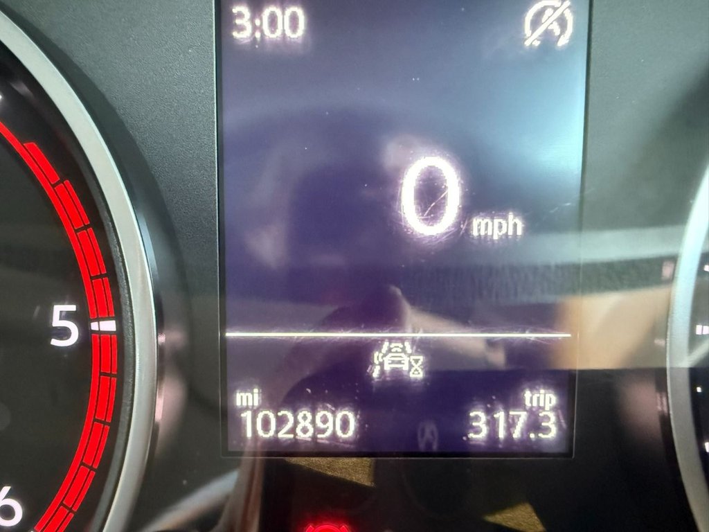 Used MAN TGE 2020 for sale - 76482249: Photo 21