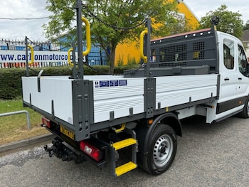Used Ford Transit 2022 for sale - 79141974: Photo