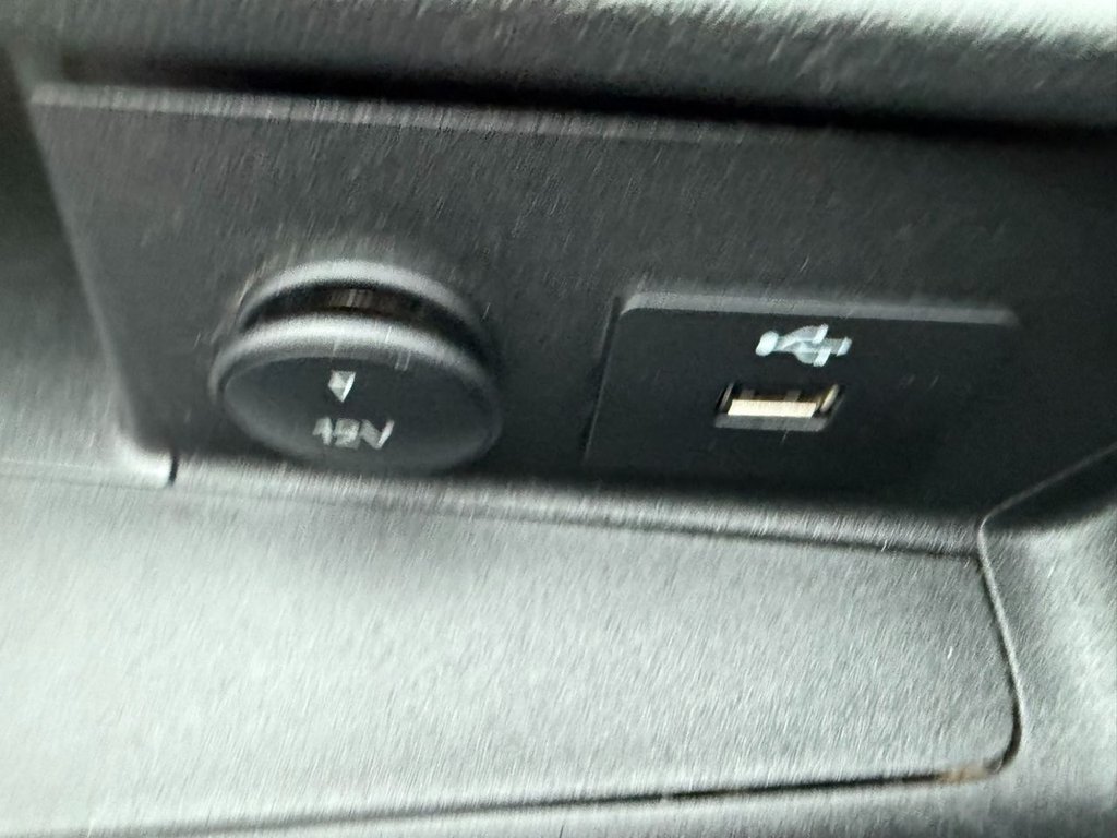 Used Ford Transit 2022 for sale - 76986392: Photo 22