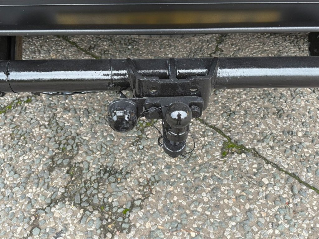 Used Ford Transit 2022 for sale - 76986392: Photo 26