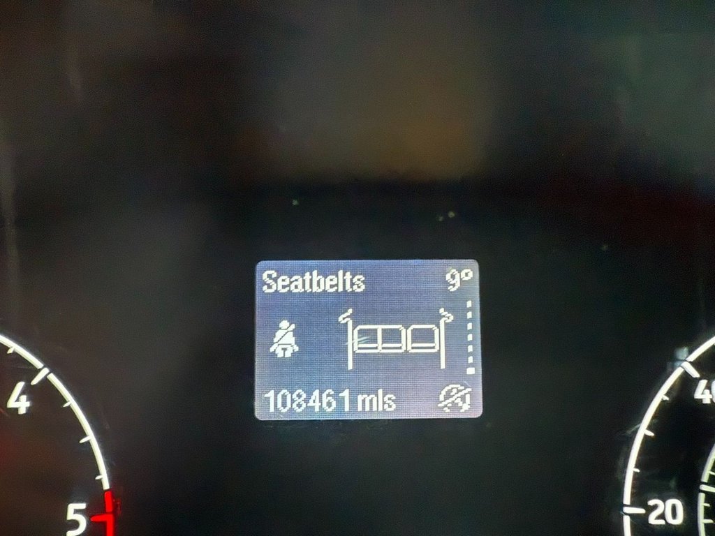 Used Ford Transit 2022 for sale - 76986392: Photo 27