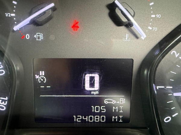 Used Peugeot Expert 2022 for sale - 75275326: Photo 11