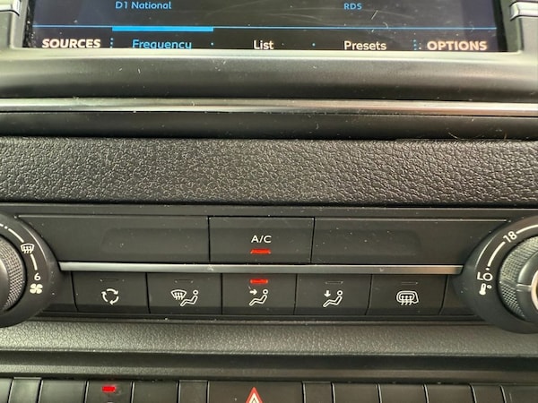 Used Peugeot Expert 2022 for sale - 75275326: Photo 7
