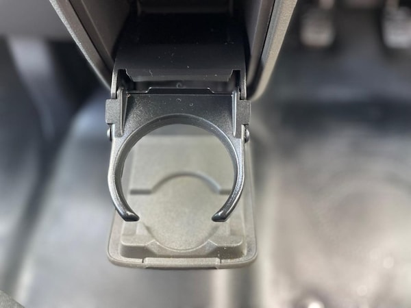 Used Ford Transit Custom 2018 for sale - 66087754: Photo 13