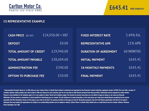 Used Peugeot Boxer 2018 for sale - 73726909: Photo 11