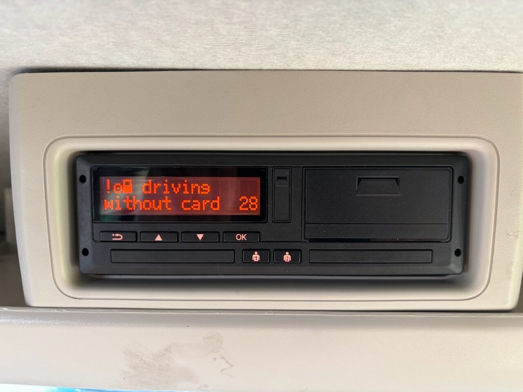 Vehicle 24
