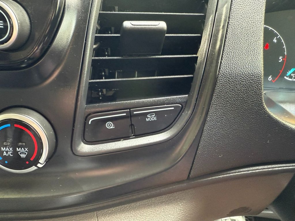Used Ford Transit Custom 2022 for sale - 76962333: Photo 20