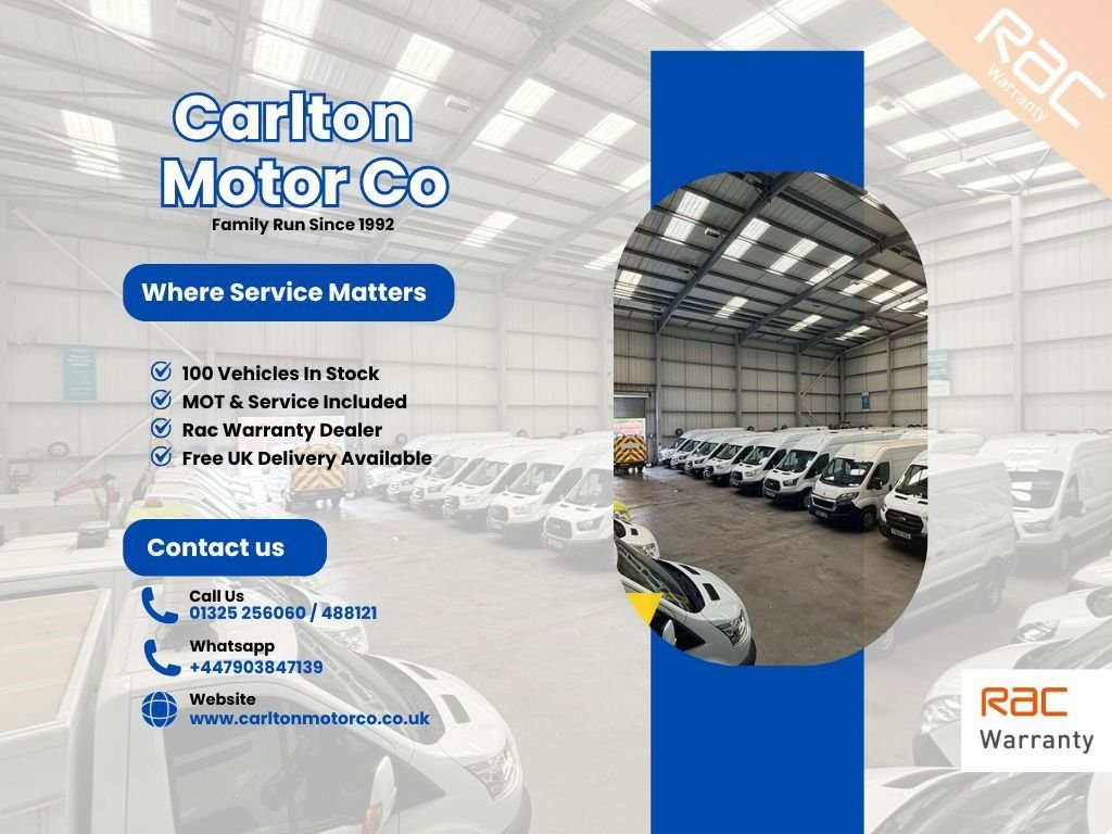 Used Ford Transit 2020 for sale - 78044618: Photo 14