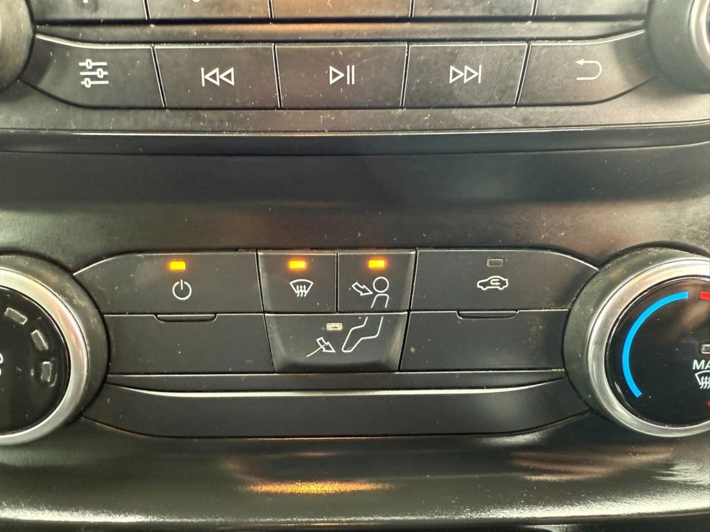 Used Ford Transit 2020 for sale - 77152901: Photo 15