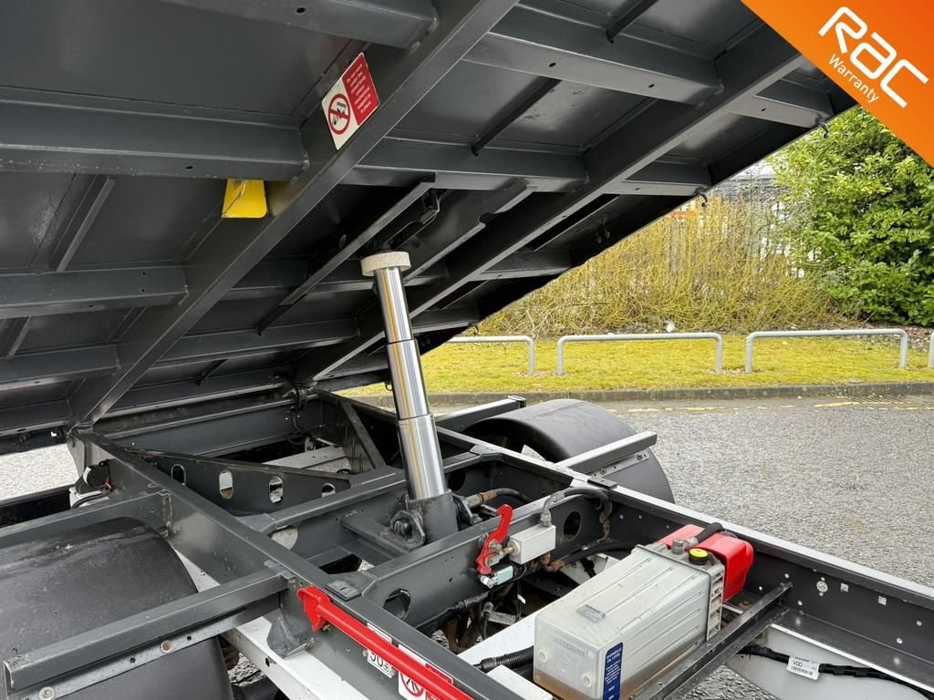 Used Ford Transit 2020 for sale - 77152901: Photo 8