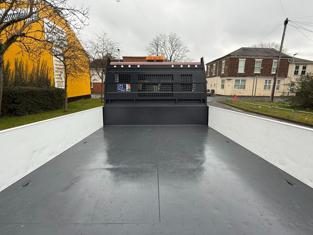 Used Ford Transit 2020 for sale - 77152901: Photo 9