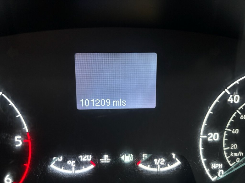 Used Ford Transit 2021 for sale - 77394601: Photo 22