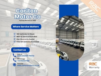 Used Vauxhall Movano 2020 for sale - 75502923: Photo