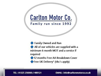 Used Vauxhall Movano 2020 for sale - 75502923: Photo