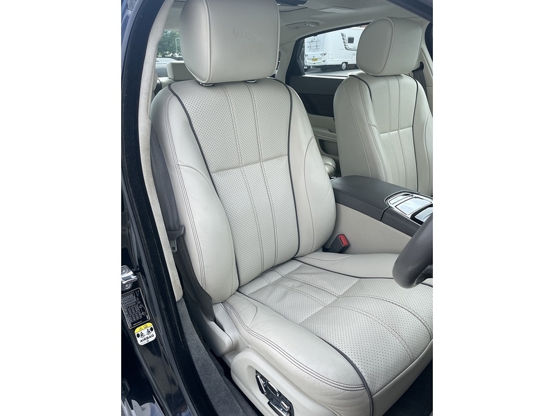 Used Jaguar XJ 2014 for sale - 76403220: Photo 31