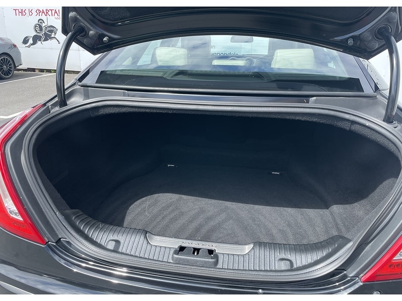 Used Jaguar XJ 2014 for sale - 76403220: Photo 41