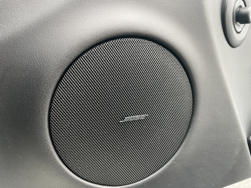 Used Maserati GranCabrio 2011 for sale - 76962850: Photo 27