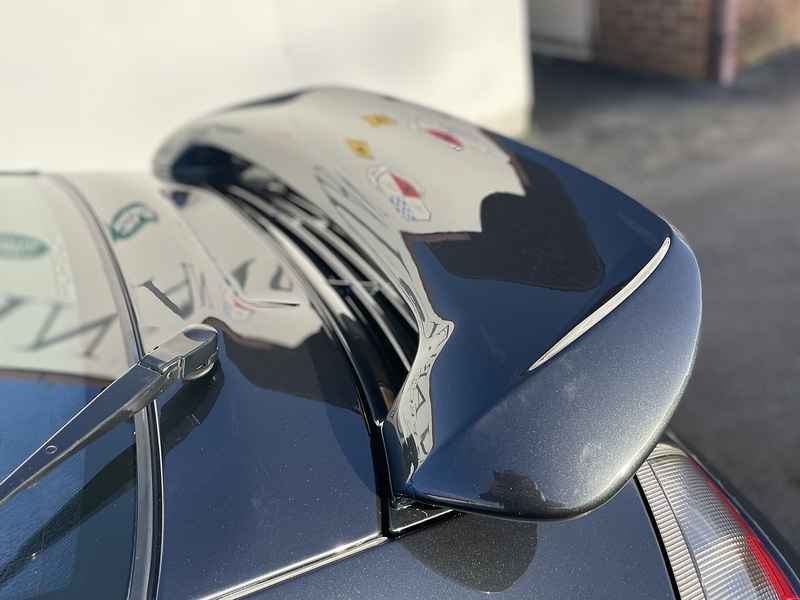 Used Porsche 911 2002 for sale - 77172812: Photo 14