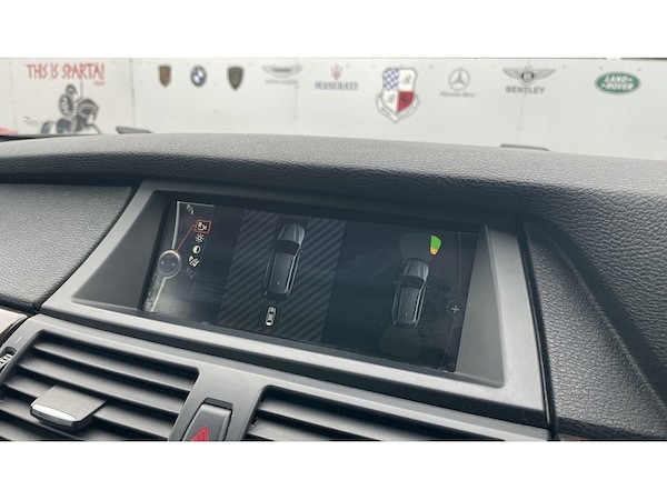 Used BMW X5 2013 for sale - 76272670: Photo 26
