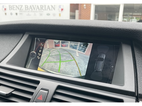 Used BMW X5 2013 for sale - 76272670: Photo 27