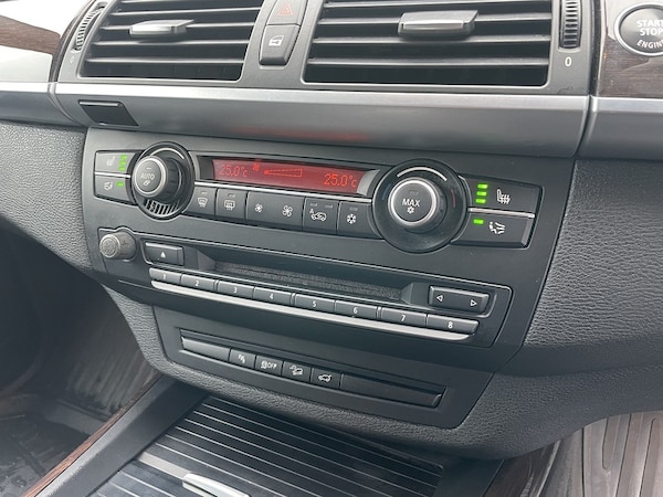 Used BMW X5 2013 for sale - 76272670: Photo 28