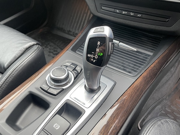 Used BMW X5 2013 for sale - 76272670: Photo 29