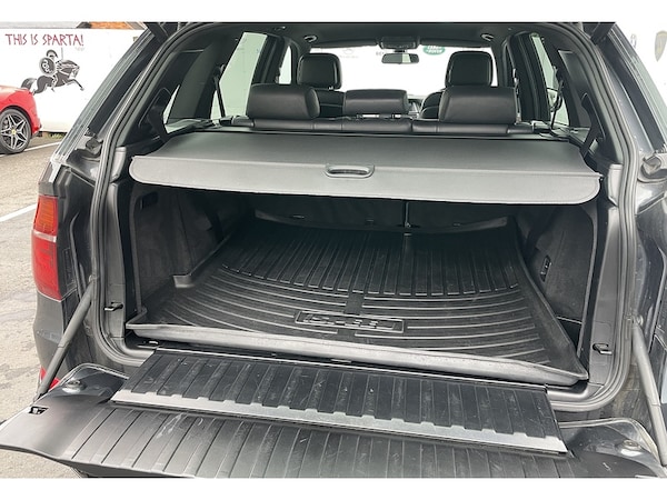 Used BMW X5 2013 for sale - 76272670: Photo 34