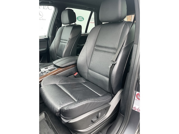 Used BMW X5 2013 for sale - 76272670: Photo 37