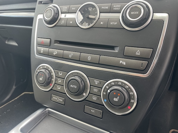 Used Land Rover Freelander 2 2014 for sale - 75067220: Photo 22