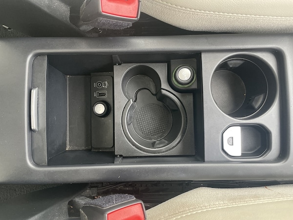 Used Land Rover Freelander 2 2014 for sale - 75067220: Photo 24