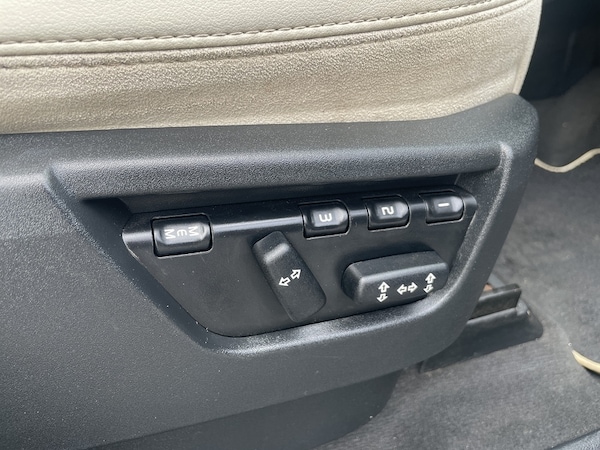 Used Land Rover Freelander 2 2014 for sale - 75067220: Photo 28