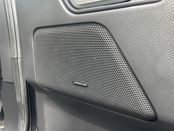 Used Land Rover Freelander 2 2014 for sale - 75067220: Photo 29