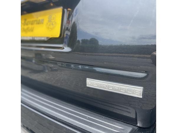 Used Land Rover Freelander 2 2014 for sale - 75067220: Photo 7