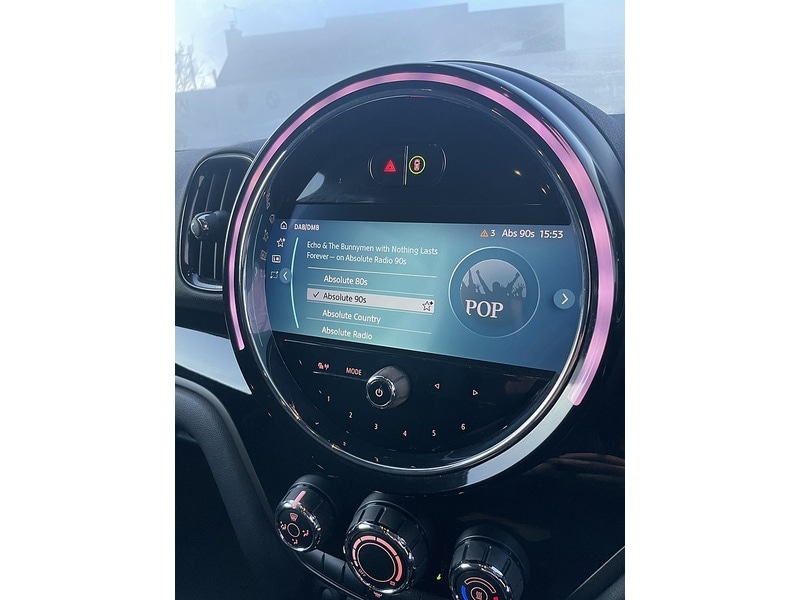 Used MINI Countryman 2021 for sale - 76798818: Photo 24