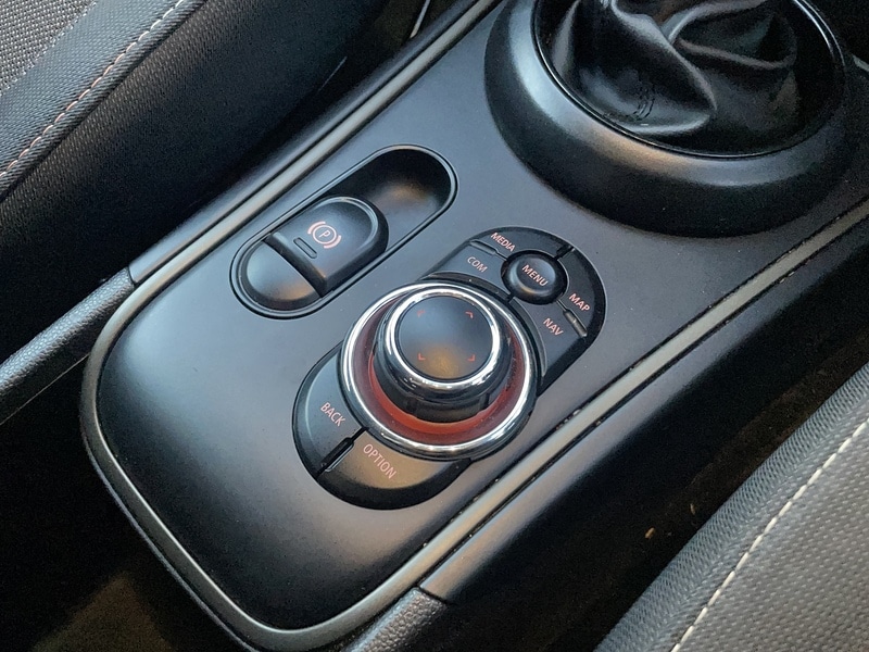 Used MINI Countryman 2021 for sale - 76798818: Photo 30