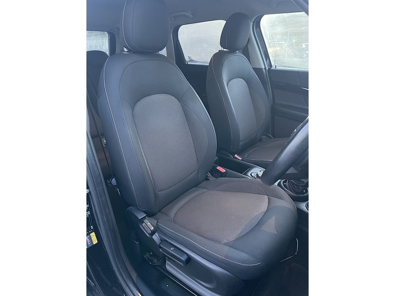 Used MINI Countryman 2021 for sale - 76798818: Photo 31