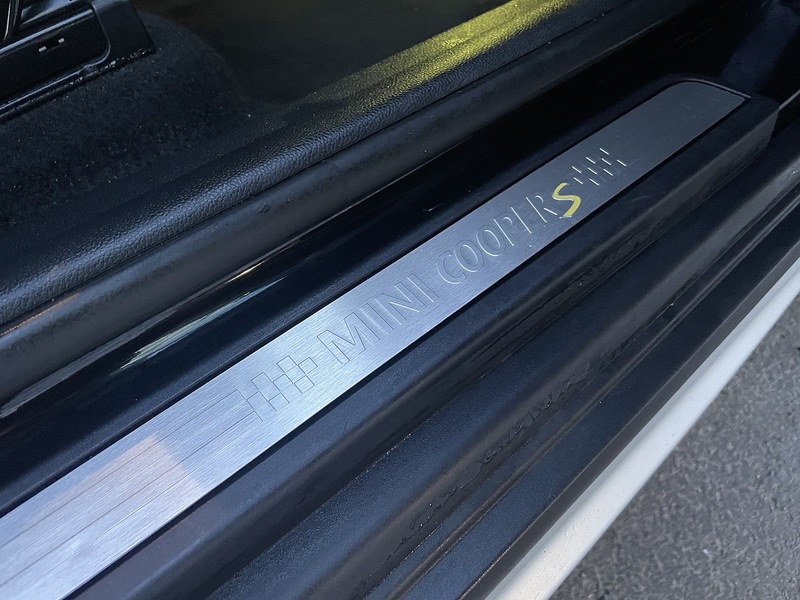 Used MINI Countryman 2021 for sale - 76798818: Photo 32